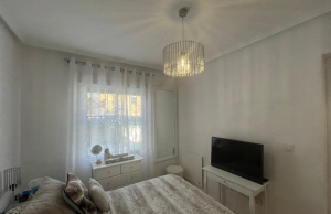 o_1jaccsur6elt1sp11poerkpovl3o