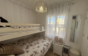 o_1jaccsur6g3h1f7po431avo1ttf3r