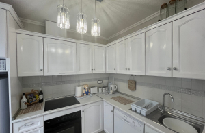 o_1jaccsur6j5v1b55clitqq9pm3h