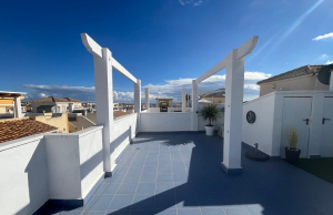 o_1jaccsur6kpbn9t1qkhjuh1rhe4c