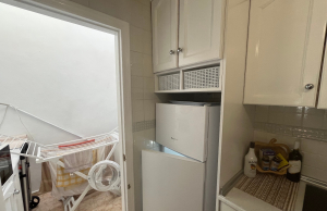 o_1jaccsur6m3gn0m2qlplu1fgo3k