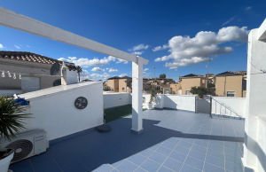 o_1jaccsur6qvic1u1kr023e70u47