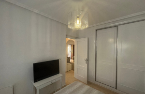 o_1jaccsur6tpqc0e1vlqei2mmn3m