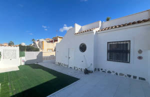 o_1jaccsur6vuk1f2913vq124l1f9v4k