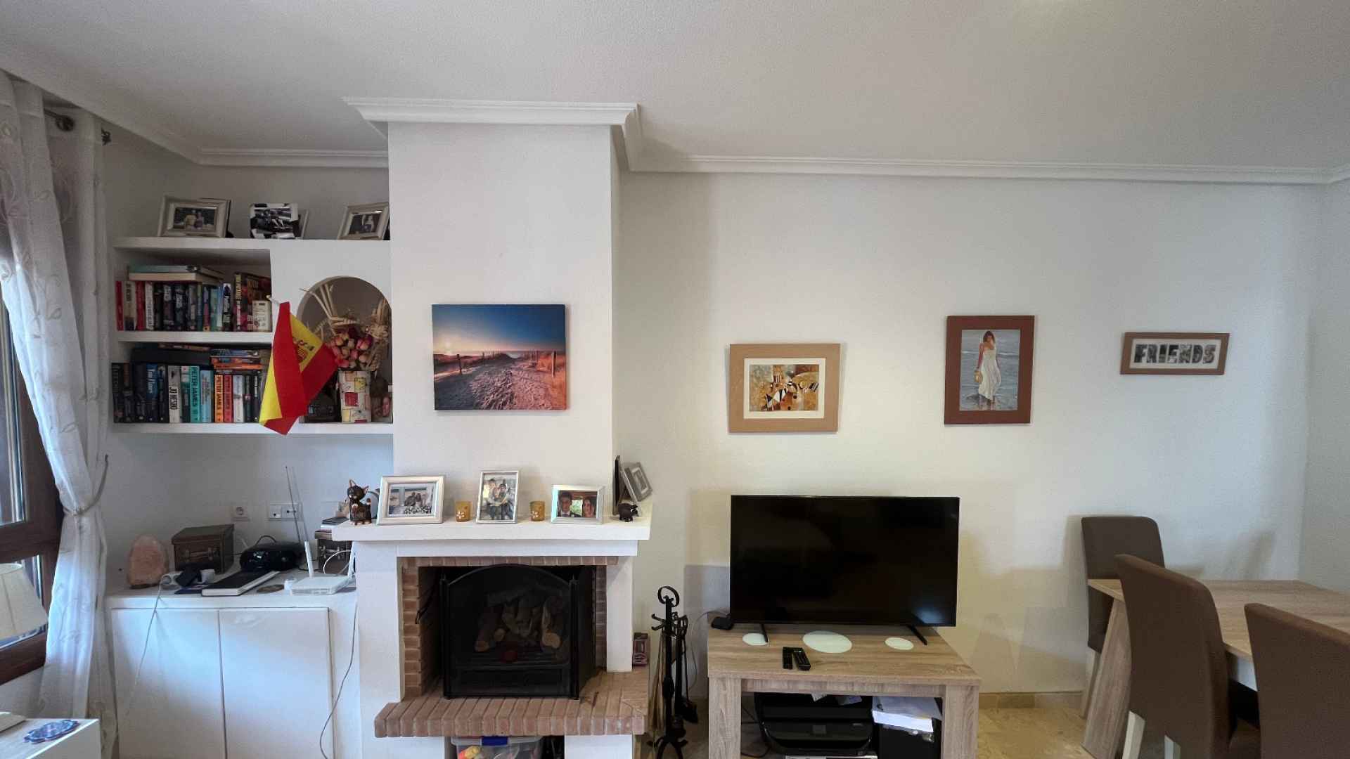 d6915ce6bdb4b16915ce6bdb4f1