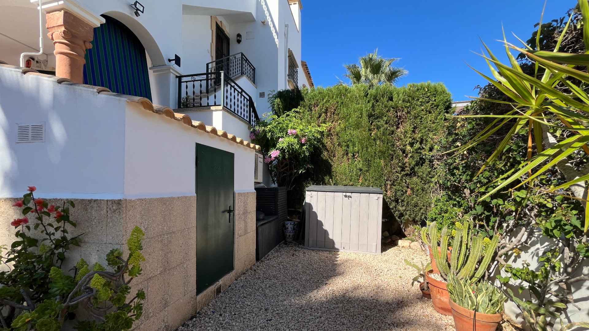 d6915ce6dab3f56915ce6dab442