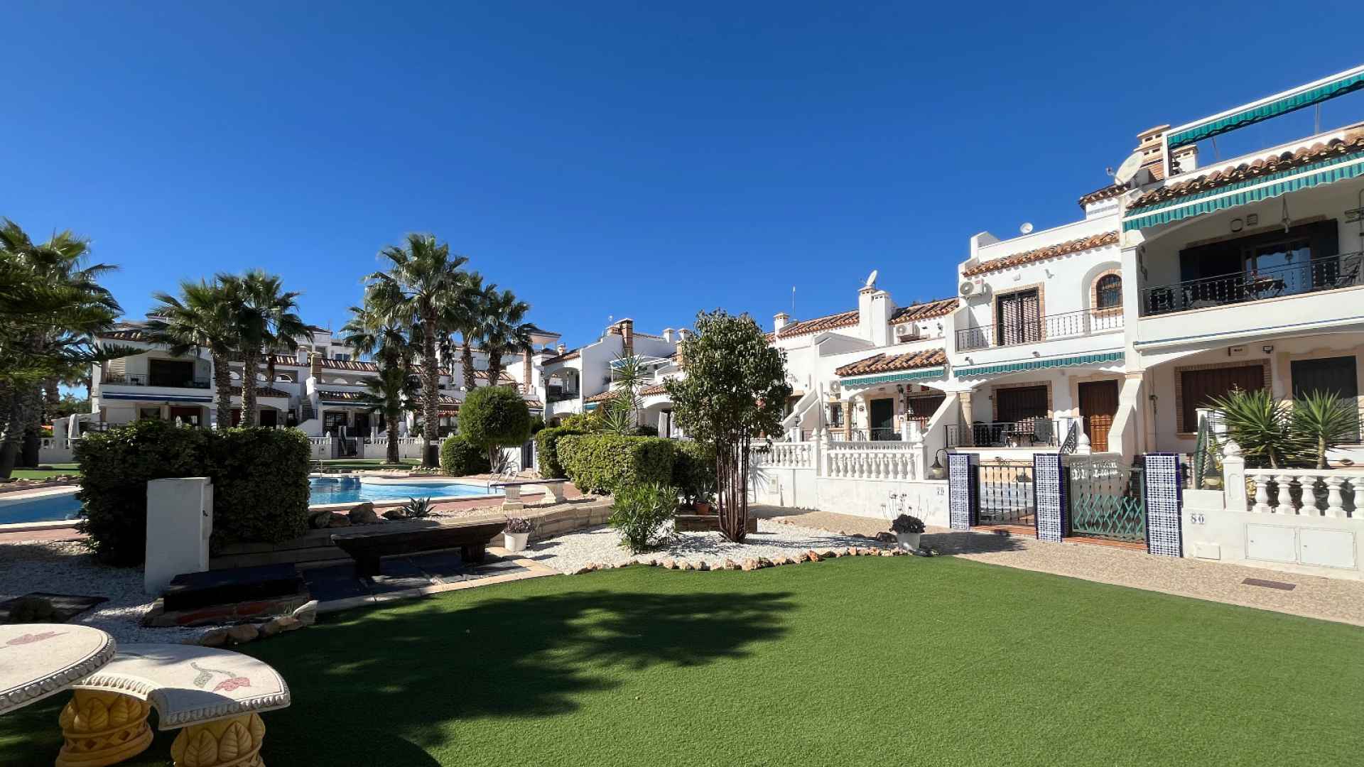 d6915ce6f9a41c6915ce6f9a45b