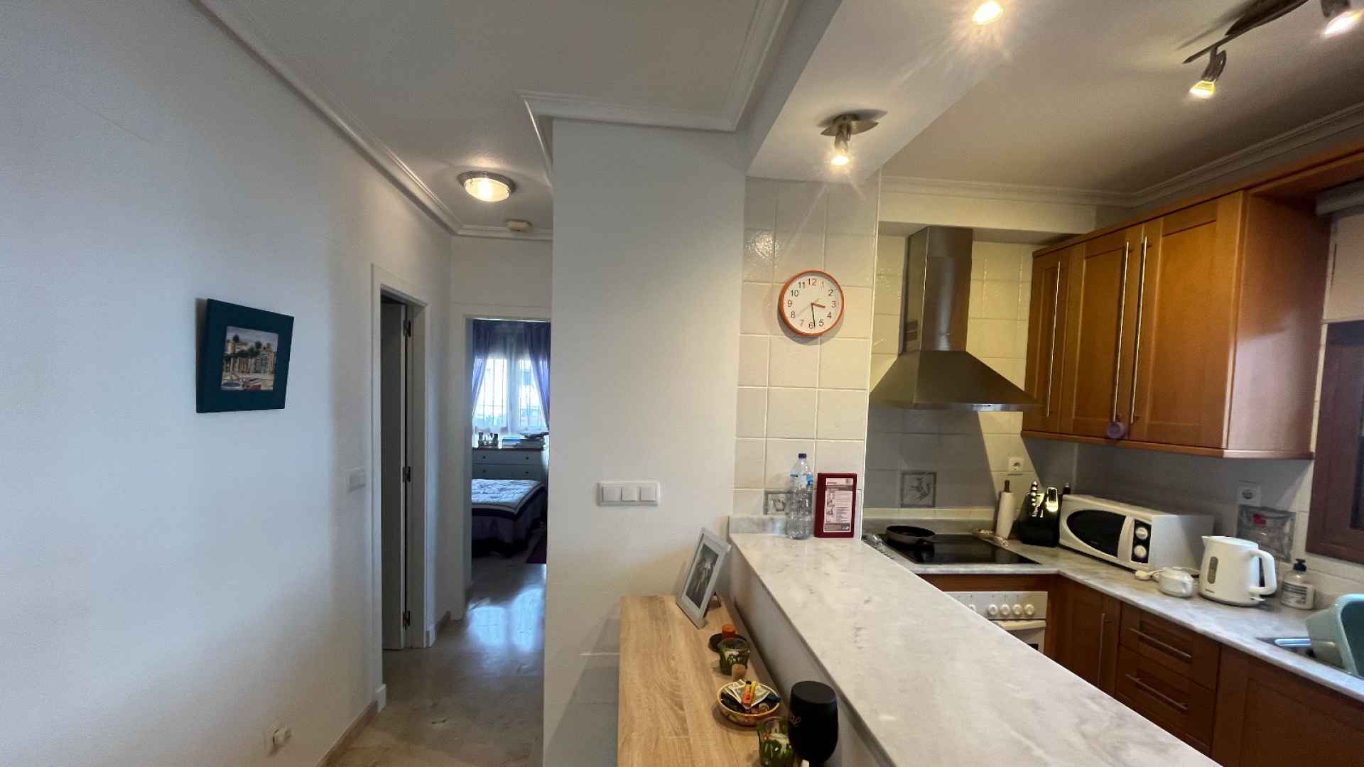 d6915ce743ed106915ce743ed51