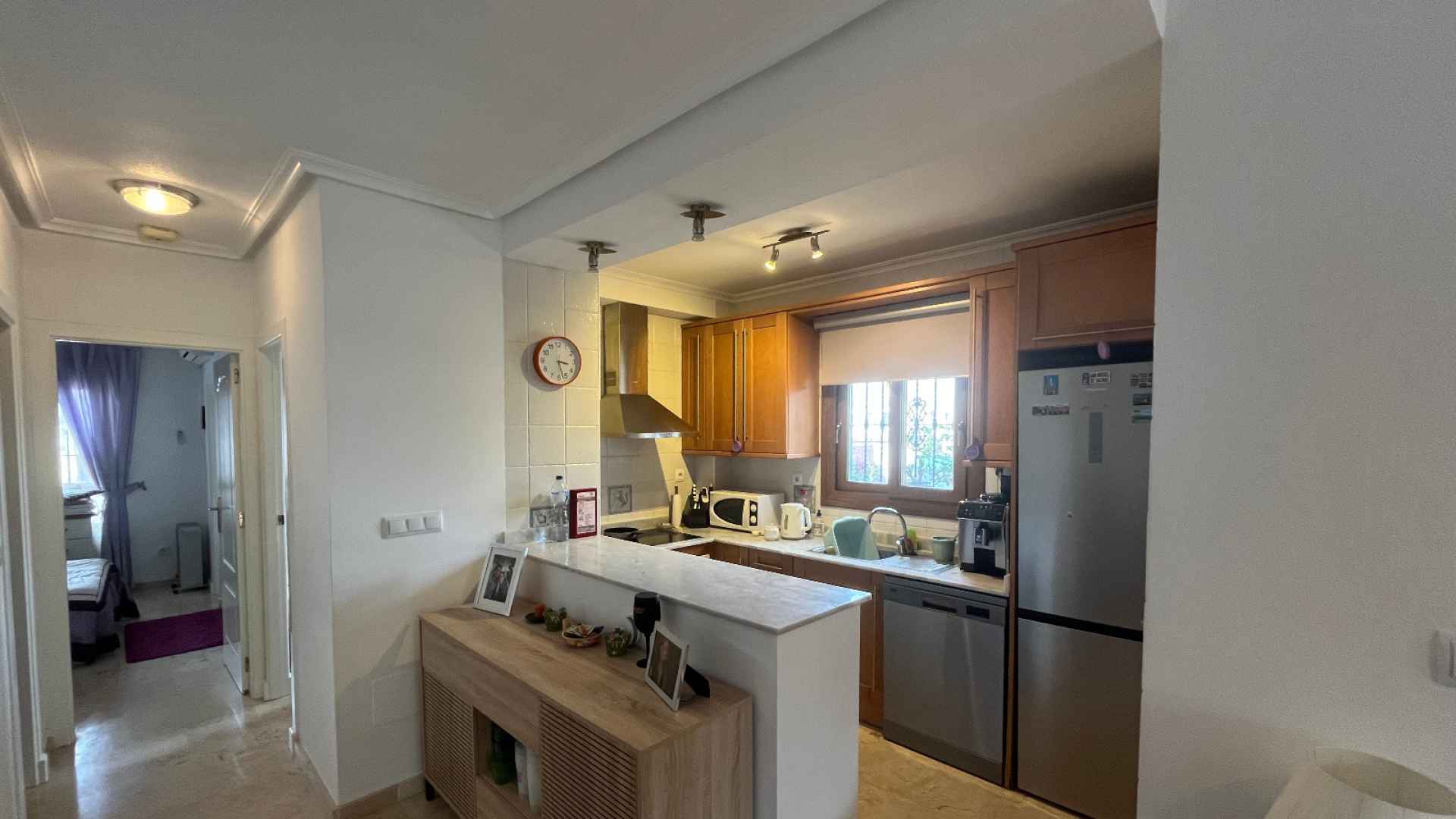 d6915ce760b32e6915ce760b36b