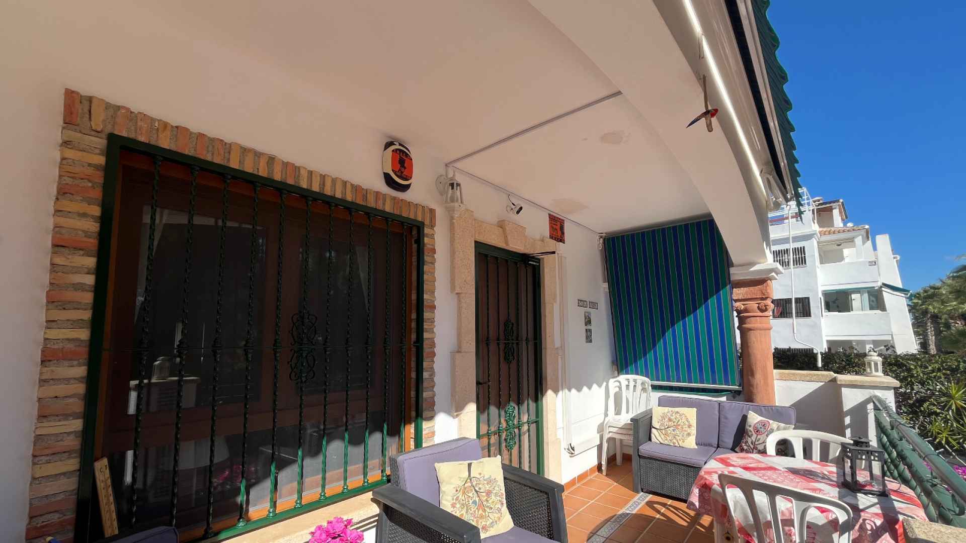 d6915ce77ce3f06915ce77ce42e