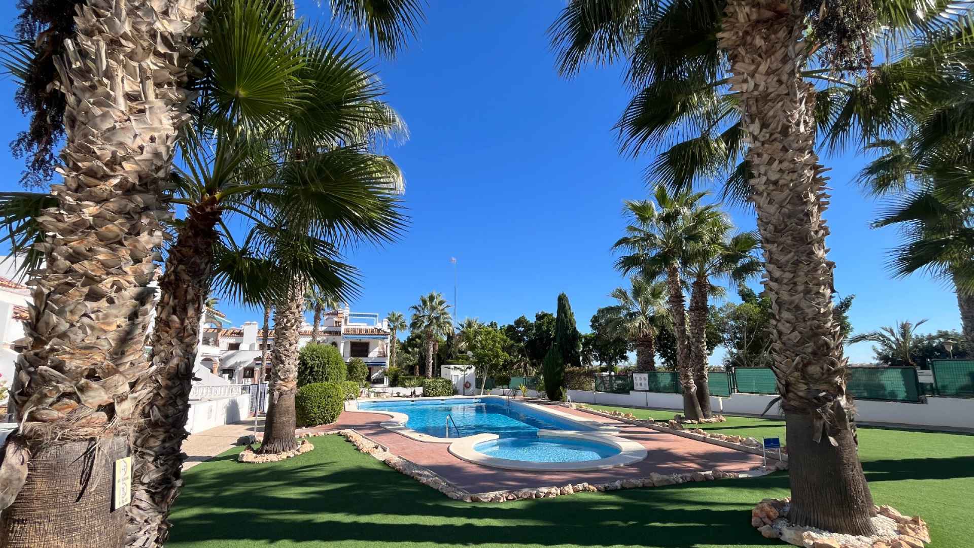 d6915ce7a949596915ce7a9499e