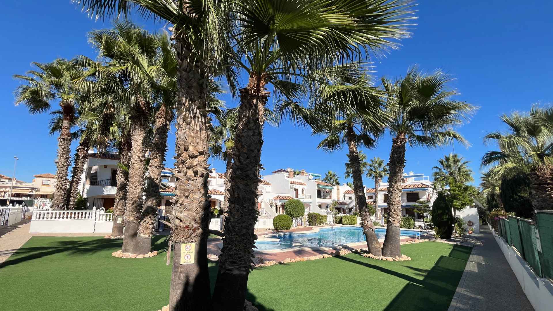 d6915ce7b941f96915ce7b94238