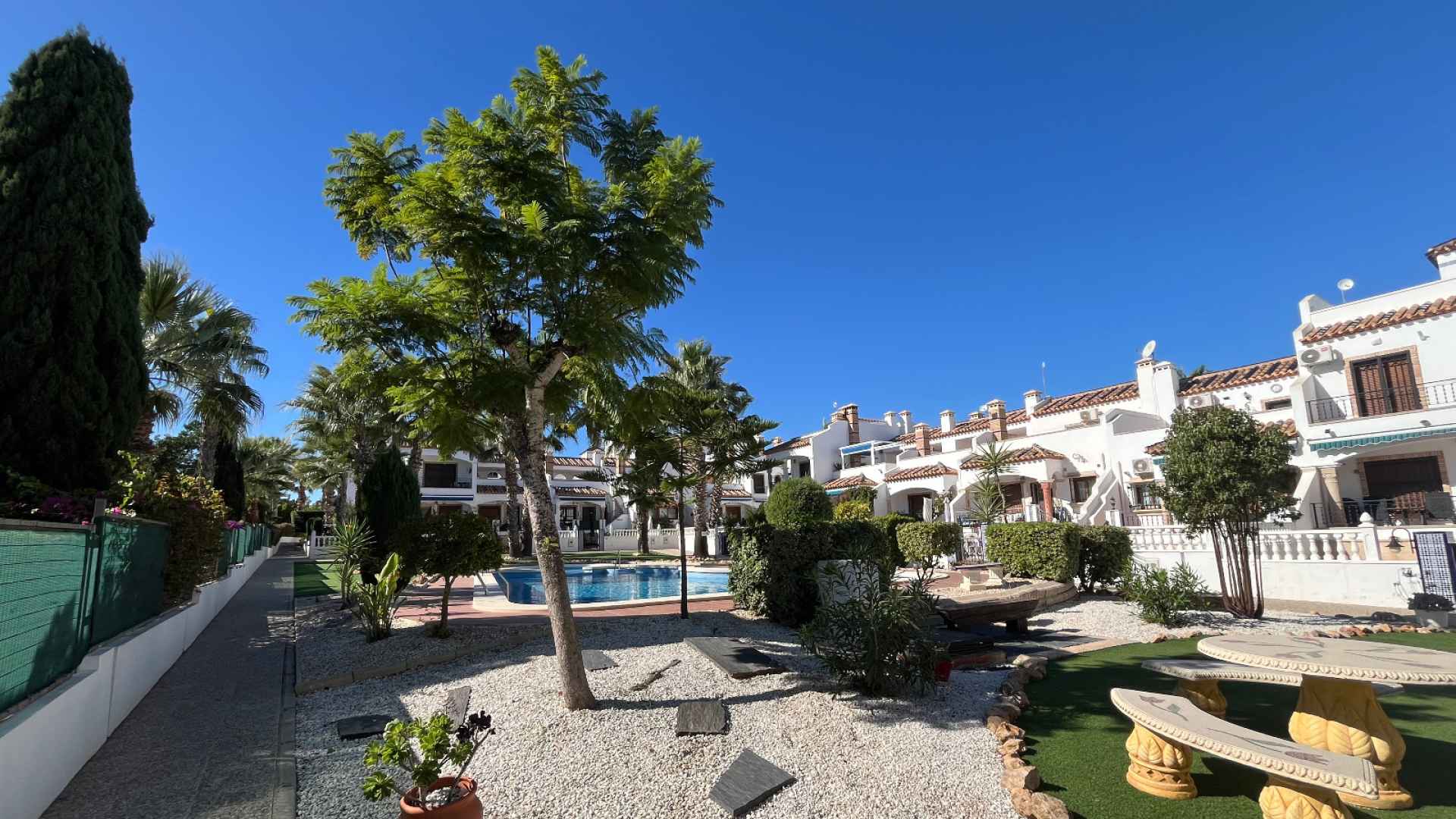 d6915ce7d6c6366915ce7d6c675