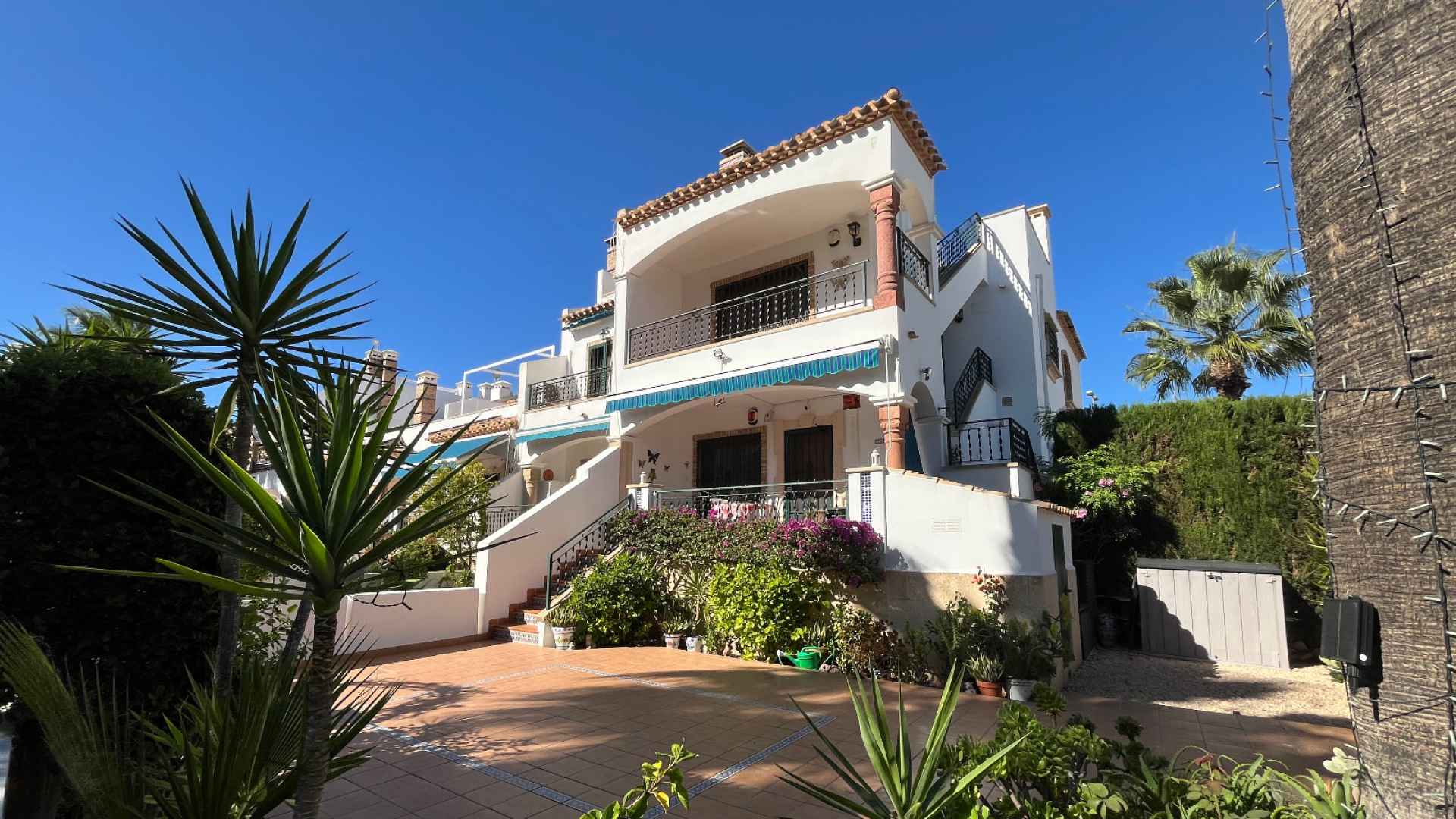 d6915ce811d6c86915ce811d707