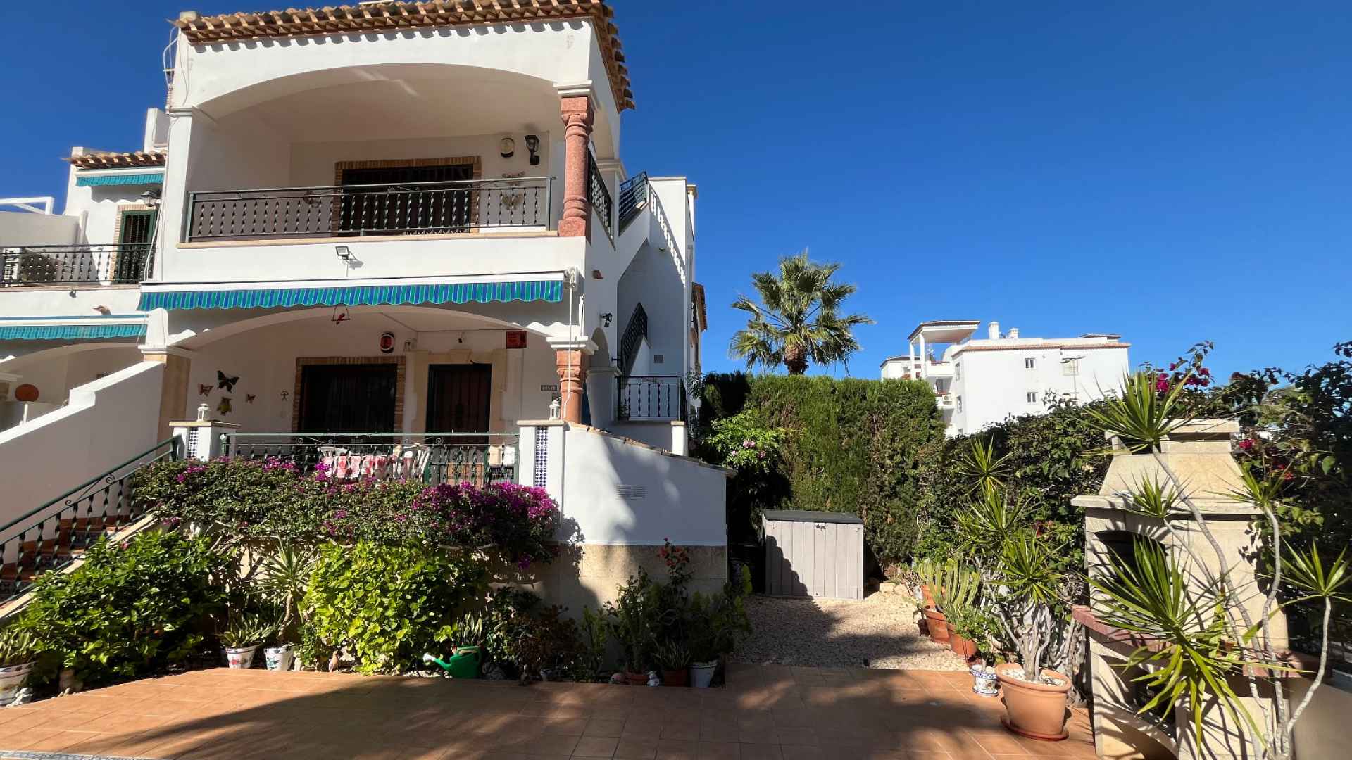 d6915ce87a51cc6915ce87a520b