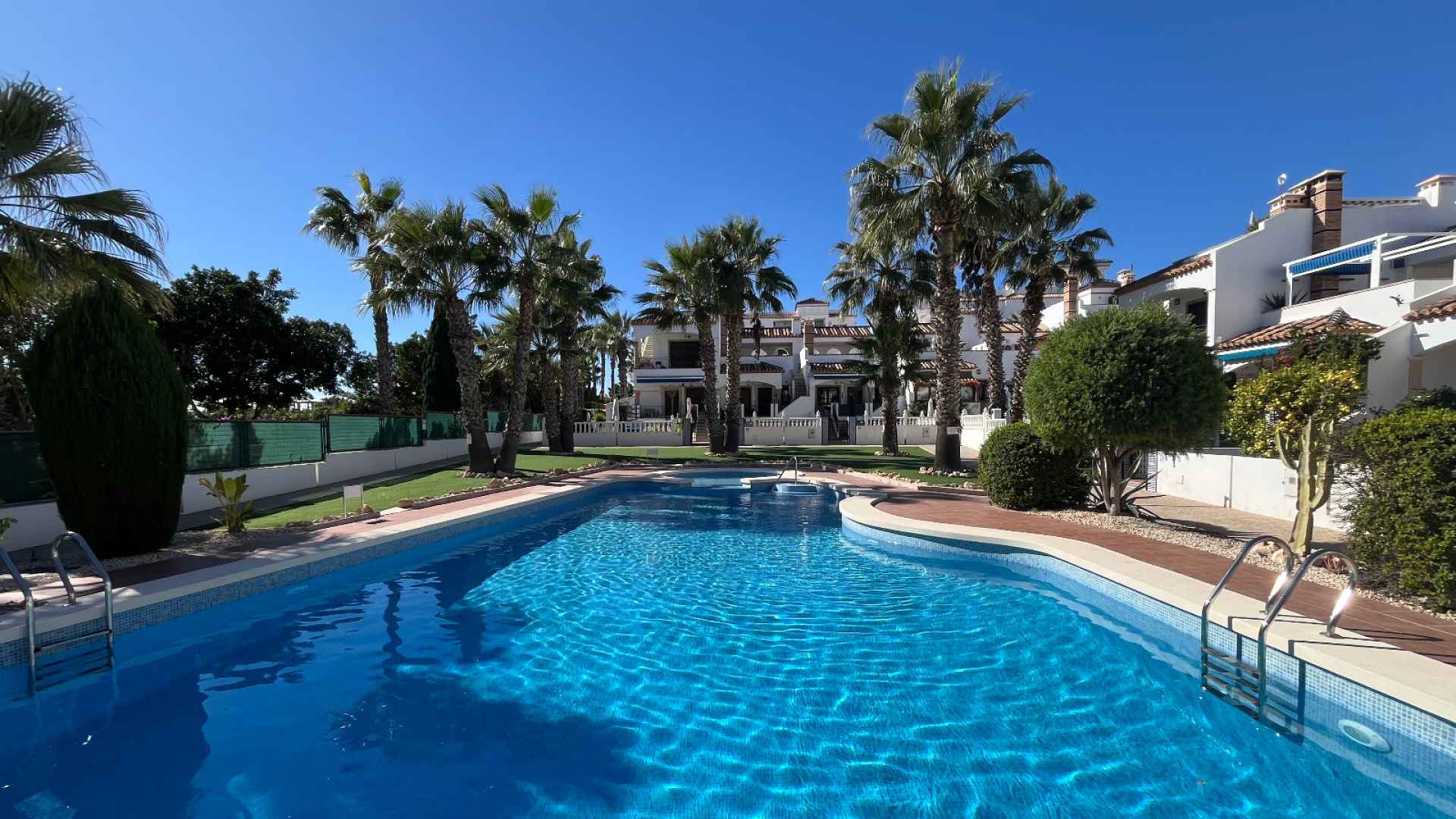 d6915ce8b7ca196915ce8b7ca5b