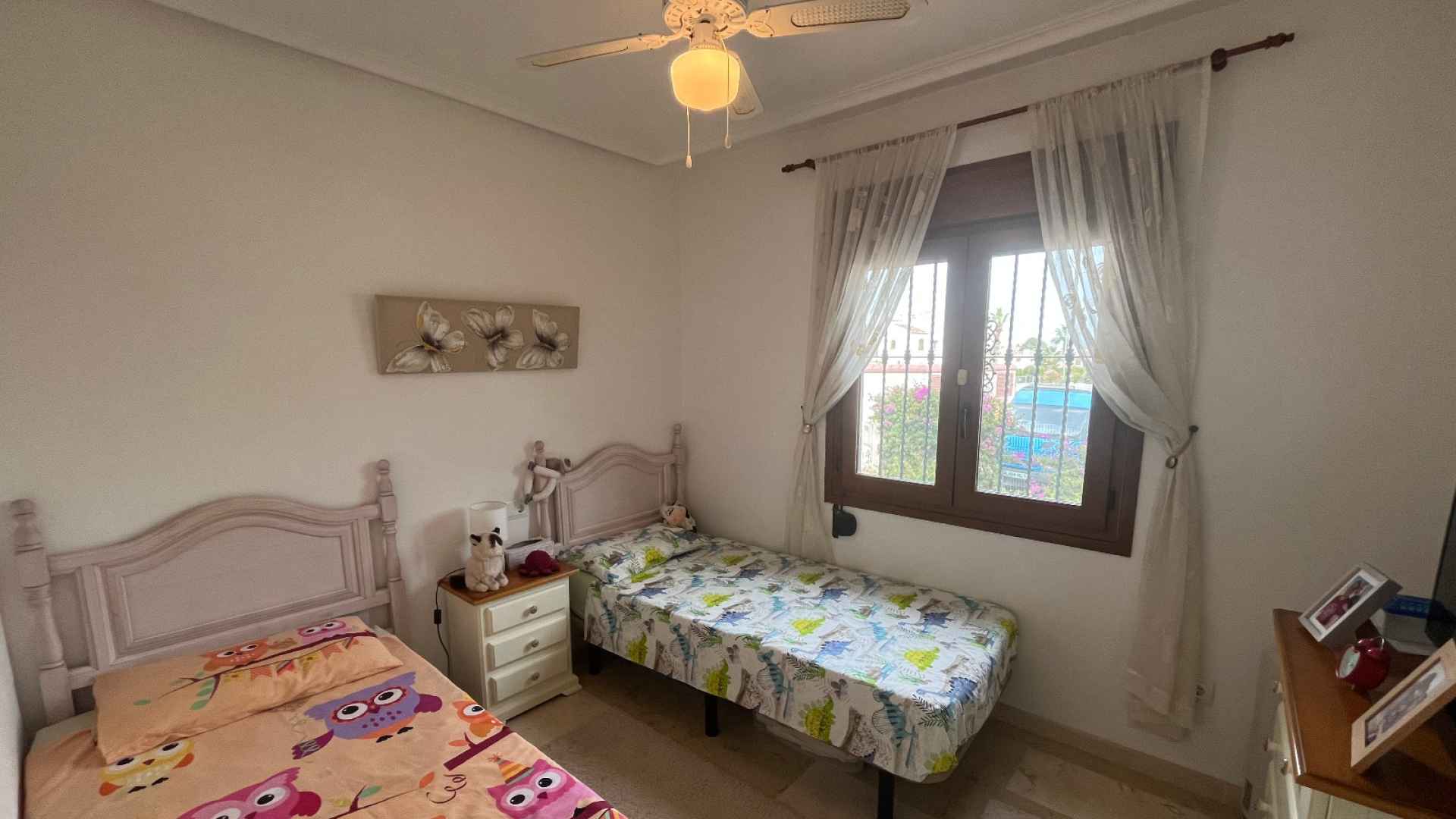 d6915ce9035b2b6915ce9035b6b