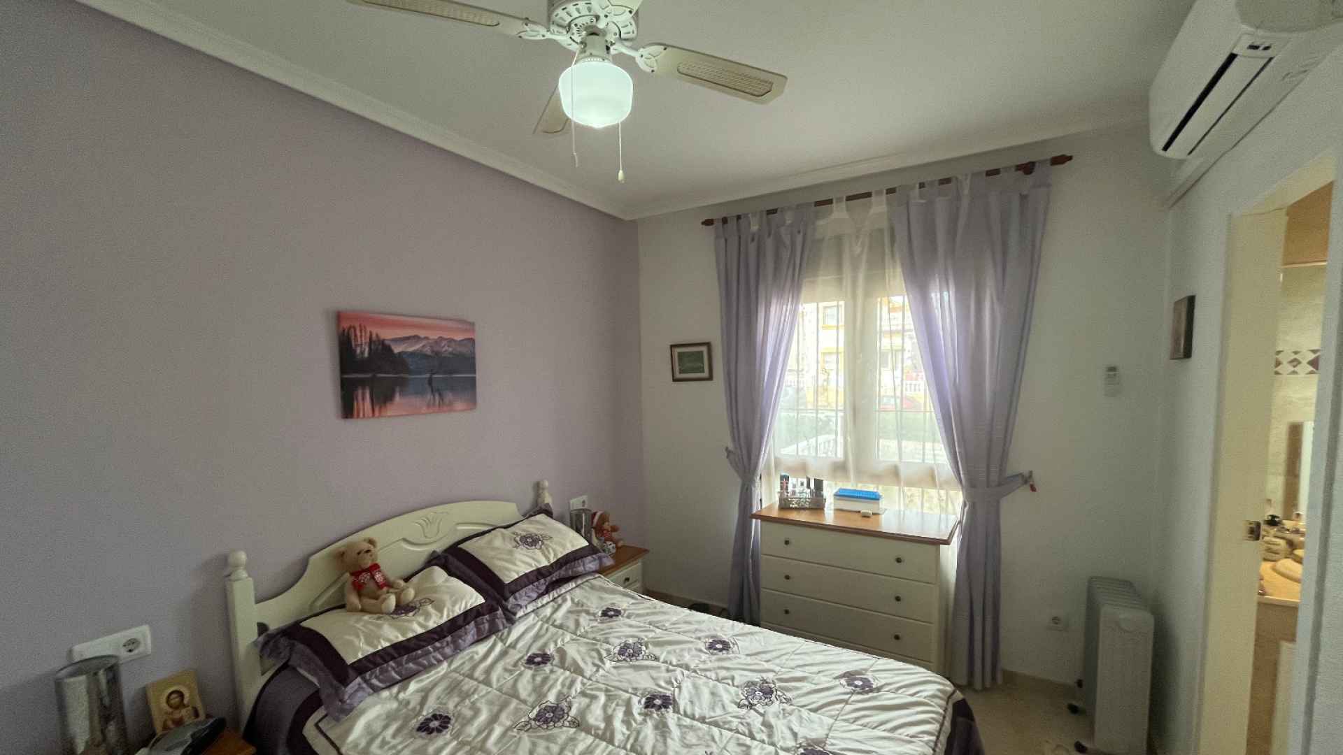 d6915ce92100e66915ce9210125