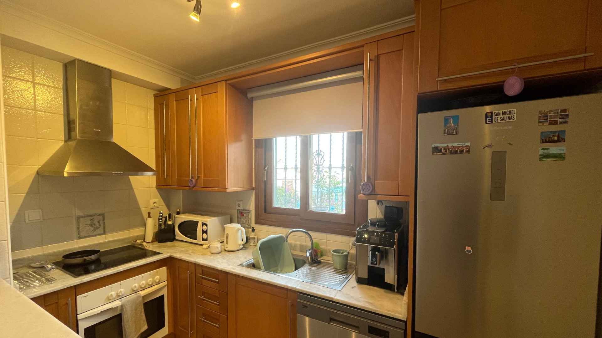 d6915ce978397e6915ce97839bd