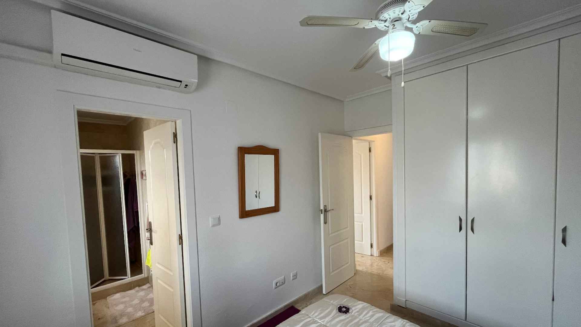 d6915ce9867b6d6915ce9867bac