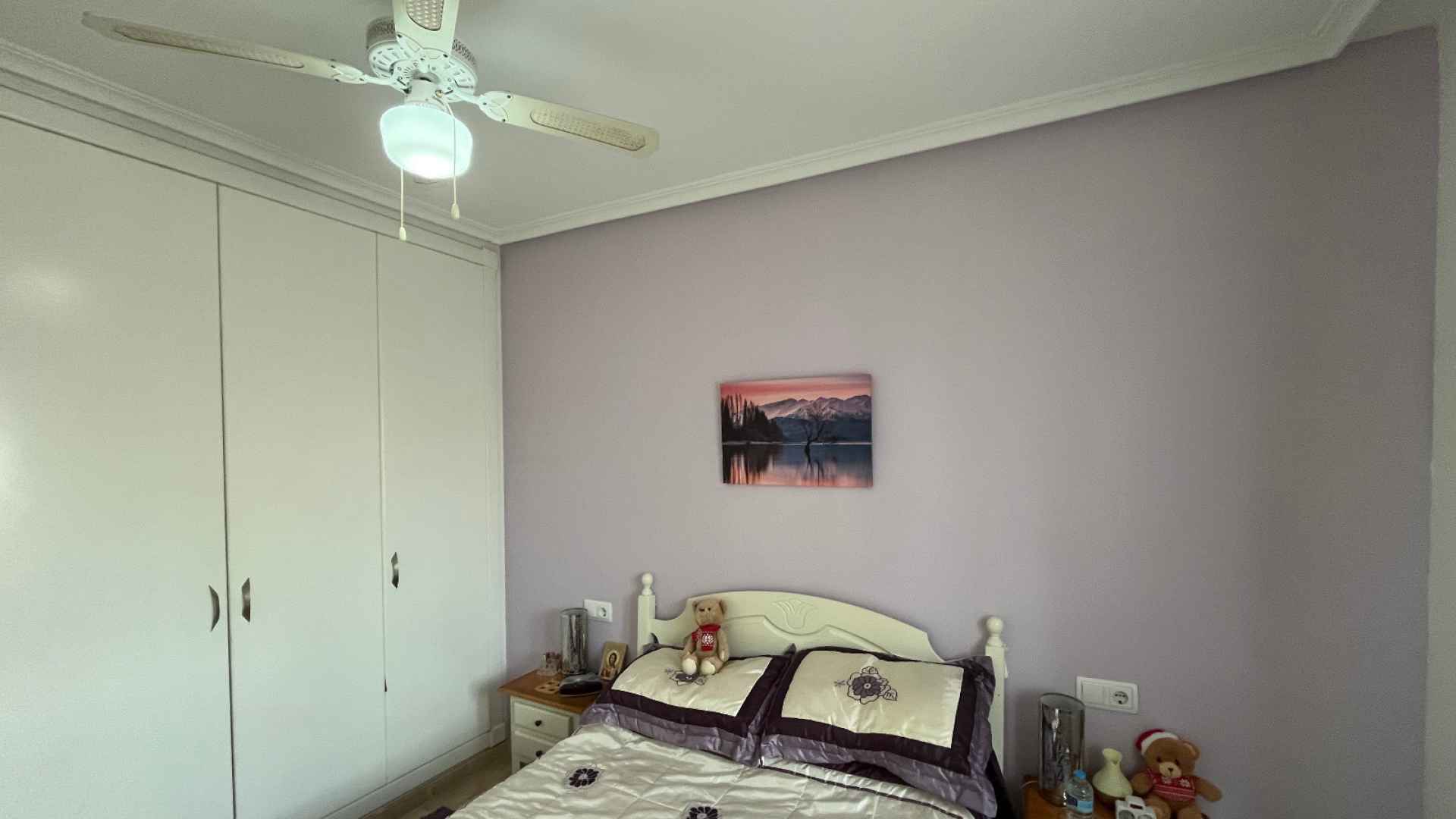 d6915ce9a31dad6915ce9a31ded