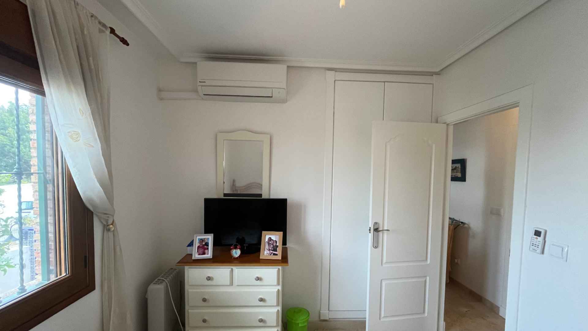 d6915ce9e98c5c6915ce9e98c9c