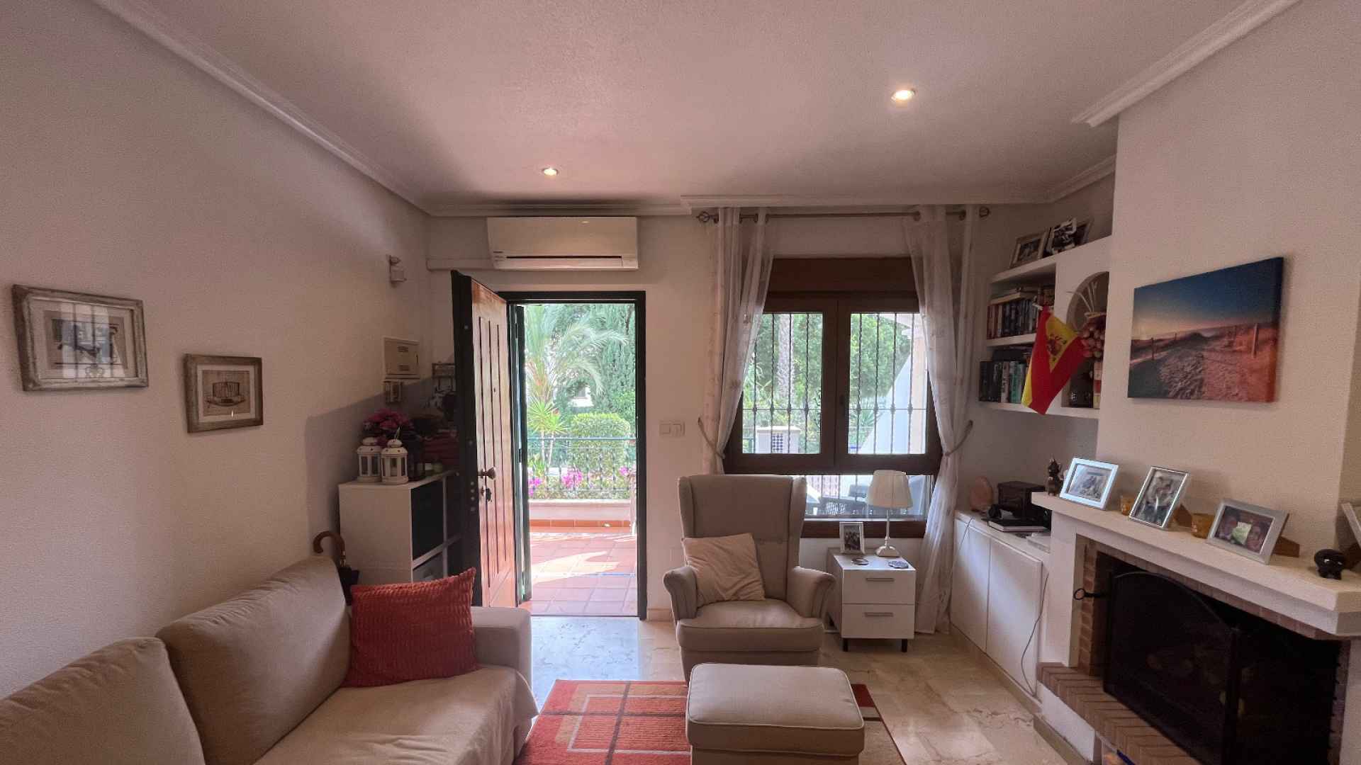 d6915cea13d74b6915cea13d789