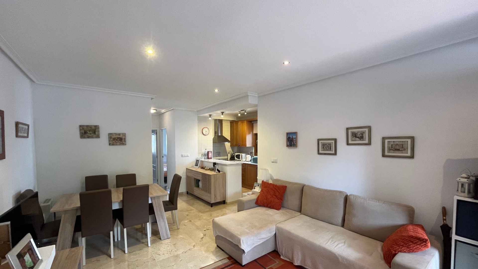 d6915cea31c7826915cea31c7c2