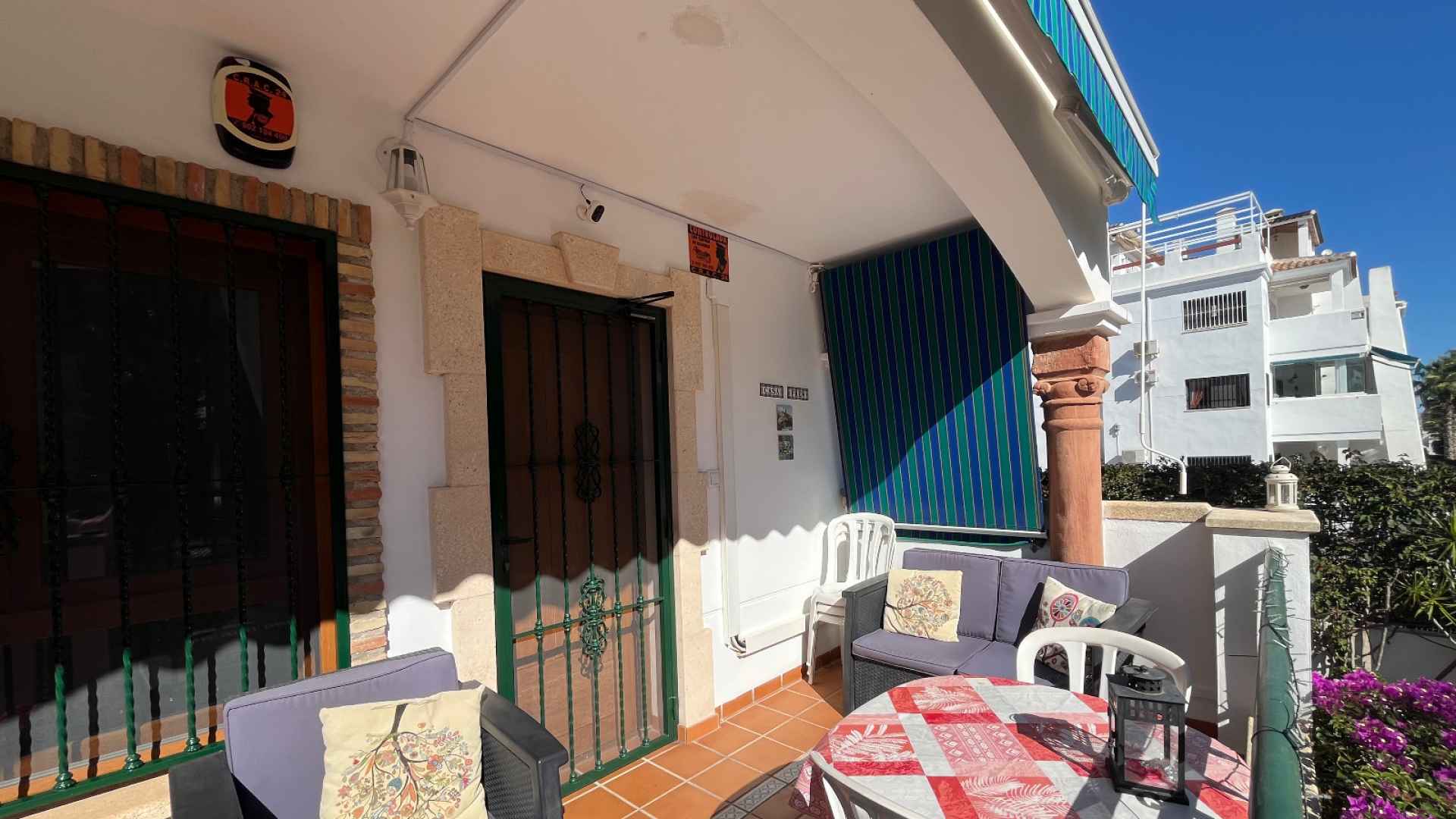 d6915cea4dab2c6915cea4dab6a