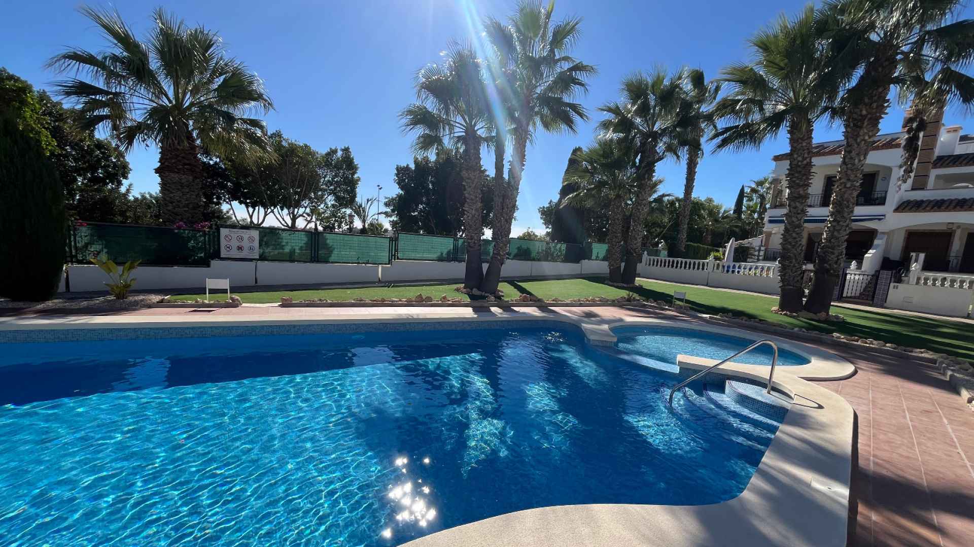 d6915cea6cd4266915cea6cd465