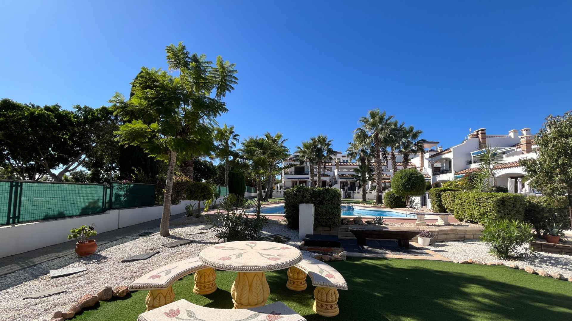 d6915cea8b08a06915cea8b08e7