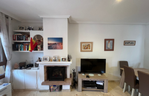 d6915ce6bdb4b16915ce6bdb4f1