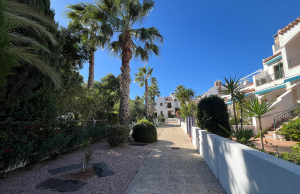 d6915ce6ea30906915ce6ea30cf