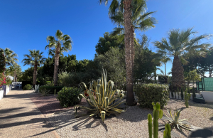 d6915ce70840946915ce70840d4