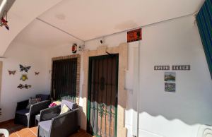 d6915ce7275cda6915ce7275d1a