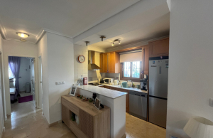 d6915ce760b32e6915ce760b36b