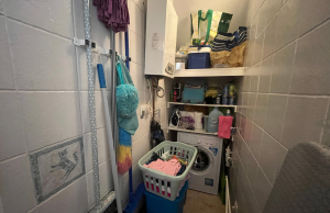 d6915ce76e96916915ce76e96cf