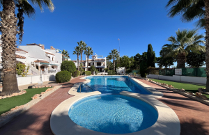 d6915ce799b1e76915ce799b227