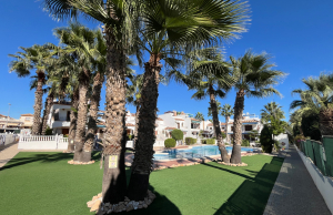 d6915ce7b941f96915ce7b94238