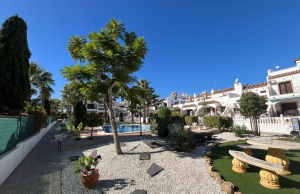 d6915ce7d6c6366915ce7d6c675