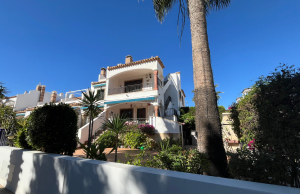 d6915ce7f493f16915ce7f49430