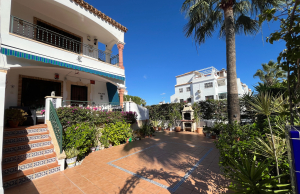 d6915ce820bd396915ce820bd77