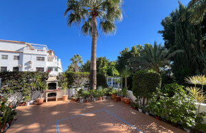 d6915ce83d82066915ce83d8269