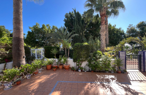 d6915ce85c0c4e6915ce85c0c8c