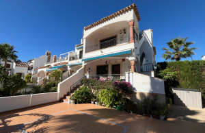 d6915ce86bce476915ce86bce8b