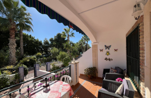 d6915ce898b67c6915ce898b6bb