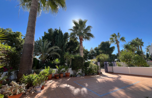 d6915ce8c74f4d6915ce8c74f8f