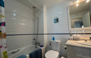 d6915ce8f46f0b6915ce8f46f50