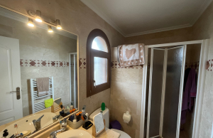 d6915ce91210ae6915ce91210ee