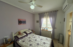 d6915ce92100e66915ce9210125